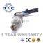 R&C High Quality Sonda Lambda 89465-33440 8946533440 89465 33440 For Toyota Oxygen Sensor