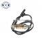 R&C High Quality Sonda Lambda 0075425217 For  Mercedes-Benz 190  Oxygen sensor
