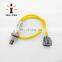 OEM 36531-PNE-A01 Oxygen Sensor A/F for Car
