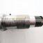 Genuine Mechanical truck aluminum 0445120112 injector
