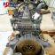 Diesel Engine Assy For Isuzu 6BG1T