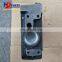 3LD1 Bare cylinder head for excavator diesel engine