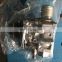 8976034144 for Transit 6HK1 genuine parts fuel injection pump