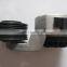 Dongfeng 6CT diesel engine fan belt tensioner 3976831