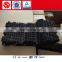 ISF2.8 ISF3.8 Foton Oil Pan 5302123 5262694