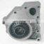 Hot sale Low price diesel engine ISX15 water pump 4089908RX 4025097