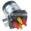 NTA855 engine model 3050692  Magnetic Switch
