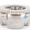 Engine Camshaft Adjuster 06E109083M 06E109084M 06E109083AA 06E109083R
