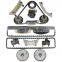 Timing Chian Kit with Camshaft Adjuster 12672483 12665855 12630916 12648422 12603745 12626160 12672484 12665856 12630917