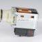 4L60E 4L65E 4L70E 4L75E Transmission Shift Solenoid Valve Set 24230298 10478112 10478120 10478131