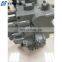 KYB main control valve 4398652 4436897 hydraulic control valve for ZX200 ZX230 ZX240