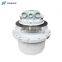 подлинный новый приводной узел GM21final drive assy GM21VA - A - 4576 - 1 приводной блок CX130C YC135 узел ходового двигателя для NABTESCO