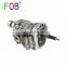 IFOB auto transmission Gearbox for TOYOTA  Land Cruiser HZJ79 HILUX VIGO  HIACE  LH112 OEM33030-26691 330306A412