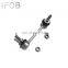 IFOB Auto Stabilizer Link For Land Cruiser  GRJ120 KDJ120 LJ125 TRJ120 48820-60050