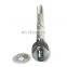 IFOB Auto Rack End For CARINA 2  CORONA AT171 ST171 45503-29155