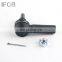 Конечный шарнир тяги IFOB для Toyota CAMRY MCV10SXV10 45046 - 29255