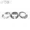 IFOB Piston Ring Set for TOYOTA HILUX INNOVA HIACE 5LE STD 13011-54130