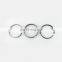 IFOB Piston Ring for Toyota Hilux 4RUNNER LN RN YN VZN10/11/13 KZN/LN205 #13013-54120