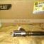 3264700 0R0906 0R1756 0R1757 0R1758 0R1759 0R1760 injector 3190675 Injector Nozzle
