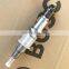 Best Price ISDe Engine Fuel Injector 5268408 0445120289
