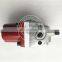 K19 K38 Diesel Engine 24V Fuel Stop Solenoid Valve 3017993