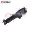 Front Lower Left Suspension Arm Assy For Mitsubishi Pajero Montero Sport MR566555 MR414939 H65W H66W H76W