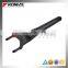 Clutch Release Arm For Mitsubishi Lancer Carisma Colt Eclipse FTO Galant Outlander Legnum Magna MD747524