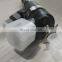 Diesel Engine Fuel Injector Parts 0445120002