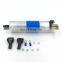 Auto Electric Engine Fuel Lift Pump 4225449M1 for 1100 Series