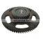 4HK1 6HK1 Auto Engine Parts 8976005861 8-97600586-1 Idle Gear  for ISUZU NKR NPR