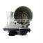 D-MAX 8-98040003-4 NKR Ассоциация дроссельной заслонки