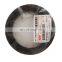 8976023790 8-97602379-0 Rear Crankshaft Oil Seal 8943706370 8-94370637-0 For ISUZU FVZ34 6HK1