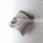 Cummins engine parts K19 K38 Diesel Piston 3096685 3631241 4345773