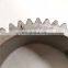 Original K19 K38 Diesel Engine Crankshaft Gear 3004262