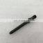 Cummins ISDE ISLE Engine Injector Fuel Supply Connector 5298010 5298011 5298012