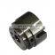 WEIYUAN diesel engine actuator 7135-486 suit for injector volvo 1547909,3155040,8112557