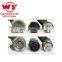Piezoelectric Tool used for s in stock with fast delivery