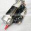 Made In China Starter Moter Self-starter 24V 35MT Auto Truck Starter 3965282