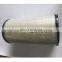 81083040024 AF1798 truck diesel engine air filter