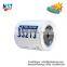 Marine Motor Parts Fuel Water Separator Filter S3213 Assembly