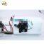 Good Fuel Pump Assembly Module Pw Auto High Quality Fuel Pump Assembly for JAC Rein LH-A40900  1106610U1010
