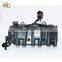 China Factory Discount Good Price High Quality Motor 12V Ignition Coil Msd Ignition Coil LH-1006