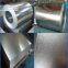 Factory Supply Aluzinc Coated Steel - Galvalume Steel Sheets
