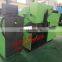 CRS300 Diesel Pump Test Bench For Sale