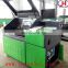 CRS EPS 708 Multifunctional High Pressure Common Rail Test Bench