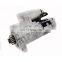Новый пусковой реле для MITSUBISHI M8T75181 M008T75151 32A66-10100 580D M8T75171ZC 32A66-10101 18394