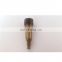 High quality   Plunger  DTP2541/9412038421