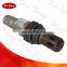 Auto Oxygen Sensor 226A0-1KC0A 226A01KC0A