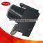 89341-60030   8934160030 Auto Ultrasonic Sensor