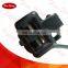High Quality Auto ABS Wheel Speed Sensor 89546-48020